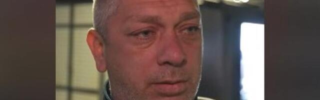 "ONE KOJI NISU IMALI PULS GURALI SU U STRANU" Potresna ispovest očevica tragičnog požara u Kočanima (VIDEO)