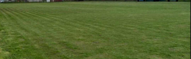 PROLEĆNA PREMIJERA U NEDELJU: U Proleteru veruju u novog trenera i domaći teren!