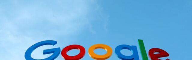 Google ukida domene za pretragu specifične po državama