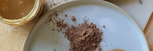 Ultimativni smoothie za okrepljenje nakon vežbanja