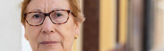 "Duša mi je da se pobijem": Bosanka je PRETUKLA SVEKRA da spase svekrvu i postala legenda sela (VIDE0)