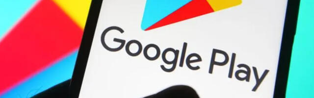 Google Play dodaje tematske stranice, audio preglede i nove alate za program pretplate