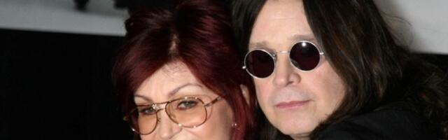 Otkriven uzrok smrti Ozija Ozborna: Evo šta je pokazala obdukcija