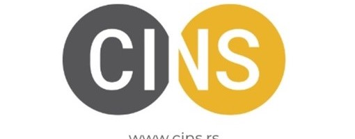 CINS: REM promenio način istraživanja da bi prikrio dominaciju SNS u medijima