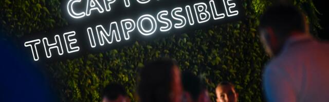 Nova Huawei Pura 80 serija pametnih telefona pomera granice mobilne fotografije – i stigla je u Srbiju