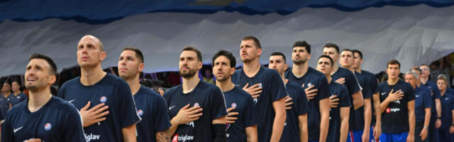 ISKRENO DO KOSKE Ne može da se sakrije, bilo je sukoba