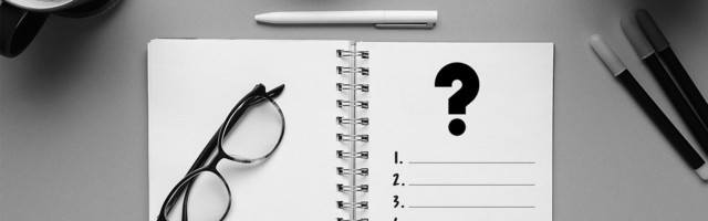 Šta piše u zahtevu koji su frilenseri predali Ministarstvu finansija?