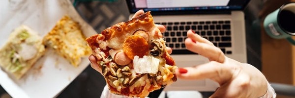Genijalan način uklanjanja fleka od masnoće