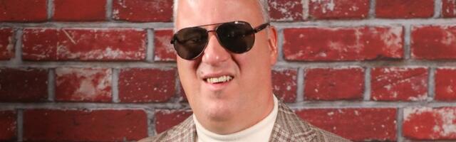 Saša Matić uzeo pesmu Mariji Šerifović: Pevač jedva dočekao da je snimi sa drugom kolegenicom