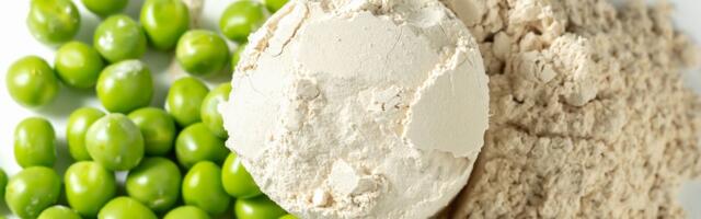 Koliko je bezbedno koristiti proteinski prah svakodnevno i na šta treba obratiti pažnju