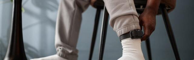 Zašto je pravilno da se kaže nanogvica, a ne nanogica – ovo je stručno objašnjenje