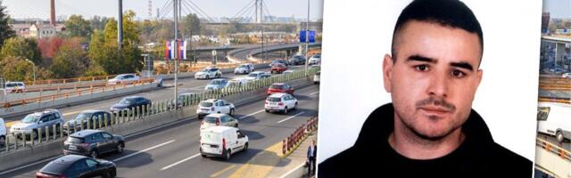 Policajka mu postavila filmsku zamku: Ovako je uhapšen beogradski silovatelj - zlostavljao žene na Mostarskoj petlji