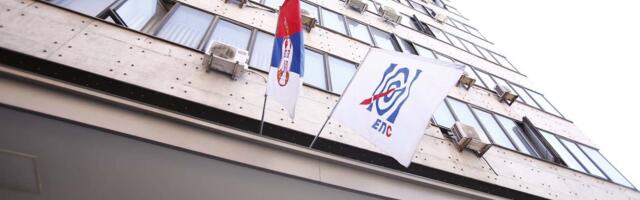 RSE: Gubici tri EPS-ova preduzeća sa Kosova oko 580 miliona evra
