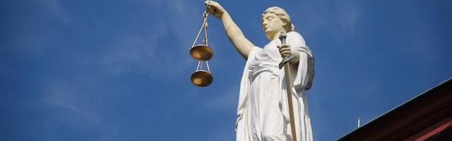 Pravnik: Ukidanje nezavisnosti TOK-a ugrozilo bi istrage protiv visokih funkcionera