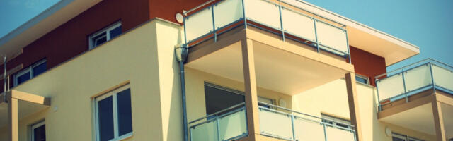 Veliki odziv građana: Do sada podneto više od 110.000 zahteva za legalizaciju