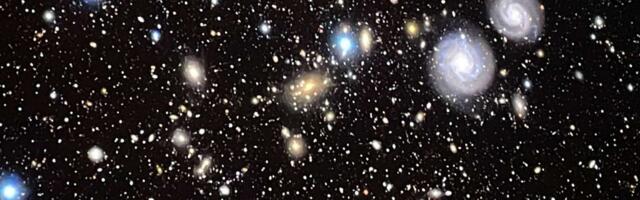 Uran i Neptun možda kriju veliku tajnu ispod svoje ledene kore