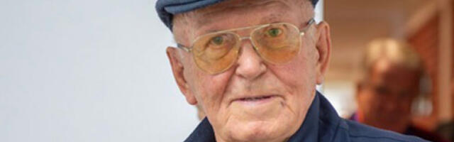 Зоран Живковић изабран у најбољих 10 тренера свих времена