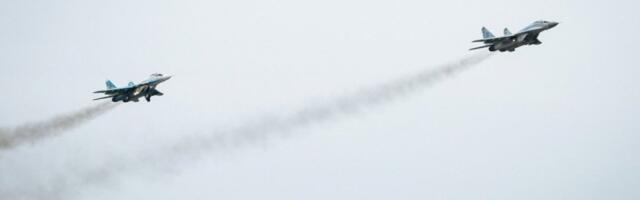 Neverovatan potez Varšave: Pogledajte šta šalju Kijevu - oglasilo se ministarsvo odrane