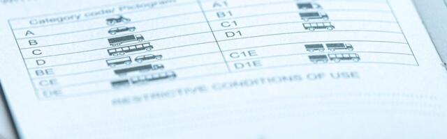 Pet najtežih pitanja na nemačkom vozačkom ispitu. Znate li tačne odgovore?