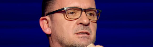 Partizan se oglasio povodom kazne FIFA: Dug će biti isplaćen do početka zimskog prelaznog roka