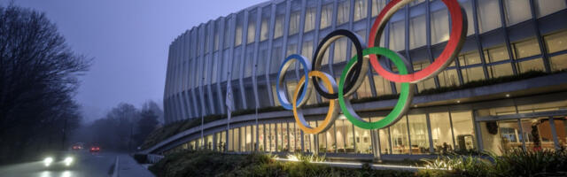 Bomba! Srbija i Albanija odlučuju da li će naši fudbaleri na Olimpijadu prvi put posle 20 godina!