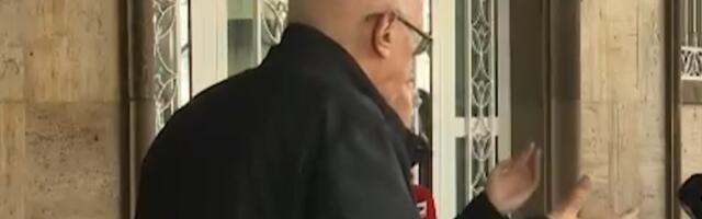 RODOLJUB ŠABIĆ OTVORENO SLAGAO! Izjavio da Valić Nedeljković NIJE ovo izjavila, ali ga njen intervju jasno demantuje! (VIDEO)