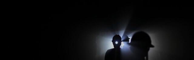 RZS: Zabeležen rast izvoza u sektoru rudarstva zahvaljujući izvozu ruda metala