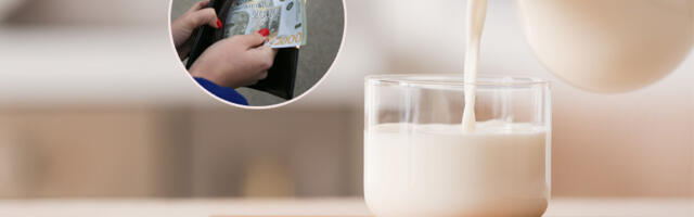 Srbija prvi put isplaćuje 100% budžeta za podsticaje poljoprivredi: Ministar najavljuje novine do kraja godine