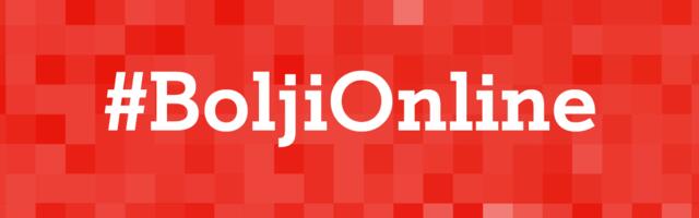 Platforma koja digitalnu pismenost pretvara u svakodnevnu veštinu