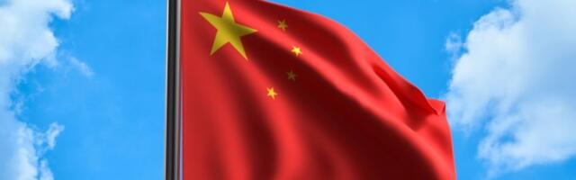 "Ispravite greške. ODMAH": Kina zapretila evropskoj zemlji