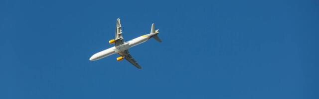 Prekid avio-saobraćaja ka Grčkoj: Kvar paralisao regionalnu kontrolu leta