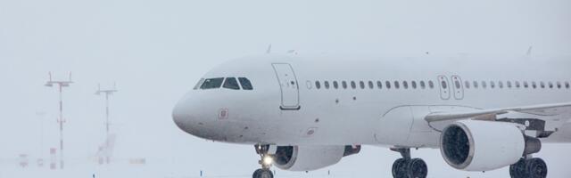 KOLAPS AVIO-SAOBRAĆAJA ŠIROM EVROPE! Hitno se oglasila Er Srbija!