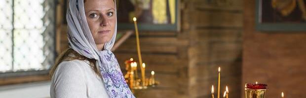 Sveštenik objasnio da li su intimni odnosi tokom posta greh: Podsetio je na nešto što svi zaboravljamo "Džabe ti postovi ako..."