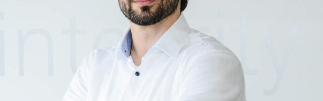 Neizvesnost kao nova sigurnost