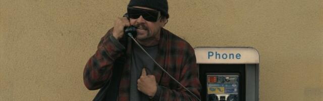 Ko se sve noćas bori za Zlatni globus?