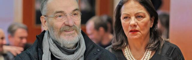 Pljunuo na nacionalnu penziju, a njegova supruga je prima: Licemerni komentar Siniše Kovačevića zgrozio sve