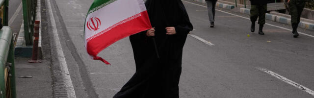 Trampove pretnje urodile plodom?: Nema smrtnih kazni za demonstrante u Iranu, Teheran poručuje da vešanja ne dolaze u obzir