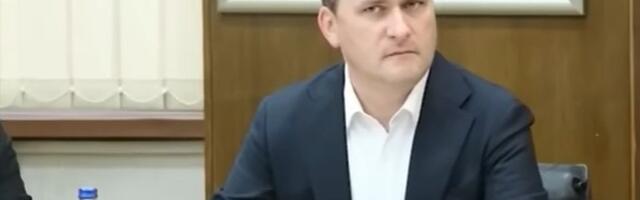 Selaković optužen za Generalštab ali mu ne pada na pamet da podnese ostavku: A da li bi trebalo?