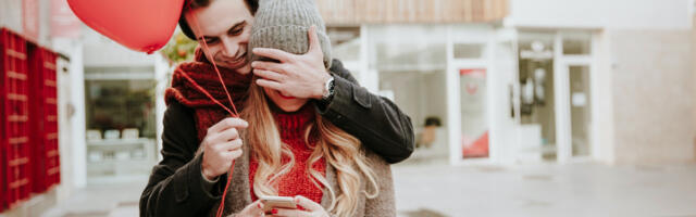 Kad Beograd slavi ljubav: Vodič za izlazak za Dan zaljubljenih