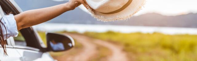 SLOBODNI DANI UZ GRATIS KEŠ – Ovde danas preuzmi 26.000 RSD!