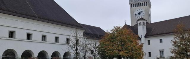 Potrošnja po biraču ograničena na samo 0,40 evra: Danas počinje kampanja za opšte izbore u Sloveniji