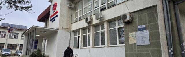 eKarton uveden u Domu zdravlja i Univerzitetskom kliničkom centru Kragujevac