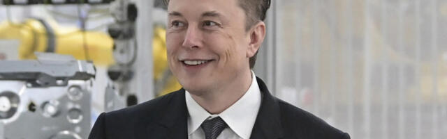 BRUTALNO! Oglasio se Ilon Mask posle ubistva iranskog ajatolaha! Evo šta je rekao za Alija Hamneija (FOTO)