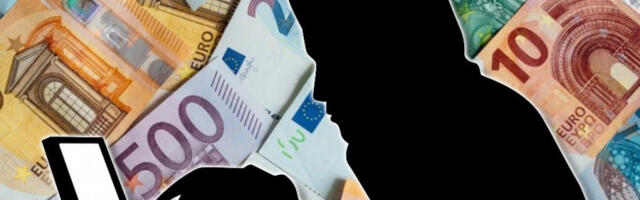 AKTIVNA JE NOVA PREVARA! Zovu građane i obećavaju im "zaboravljenu zaradu" od kriptovaluta, pa sve poskidaju sa računa!