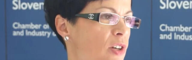 Haos u Prištini: Marta Kos otkazala posetu lažnoj državi