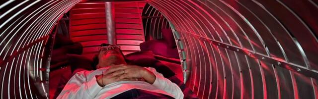 Može li inženjering sna da nas ‘usreći’ ili da nam proda više piva