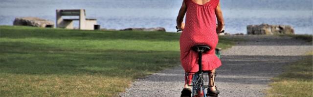 Naučnici sa Stanforda predvideli životni vek na osnovu ponašanja