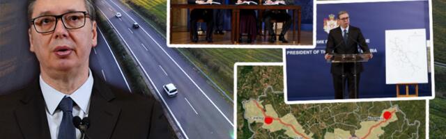 OVO JE ISTORIJSKA STVAR ZA SRBIJU! Vučić se dotakao lokalnih izbora, uspehа naše zemlje, ali i sramotnih ispada voditelja Nove S!