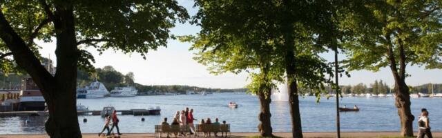 OVA DRŽAVA JE PROGLAŠENA ZA NAJSREĆNIJU NA SVETU! Deveti put zaredom pobeđuje, a veliko IZNENAĐENJE je četvrto mesto!