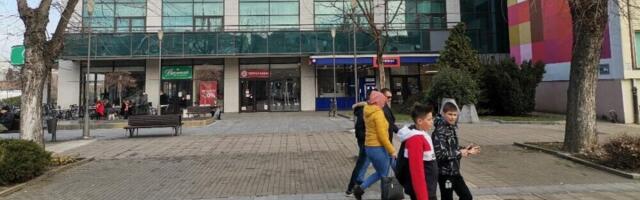 Komunalci u Šapcu i dalje u štrajku, minimalni proces rada na snazi